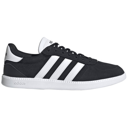 Calzado de mujer Adidas Breaknet Sleek