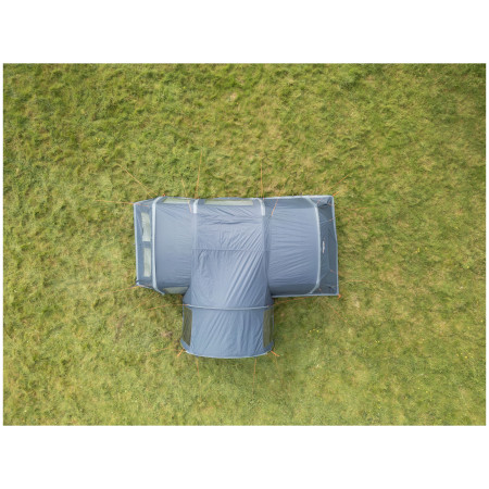 Toldo lateral Vango Sentinel Side Awning - TA003