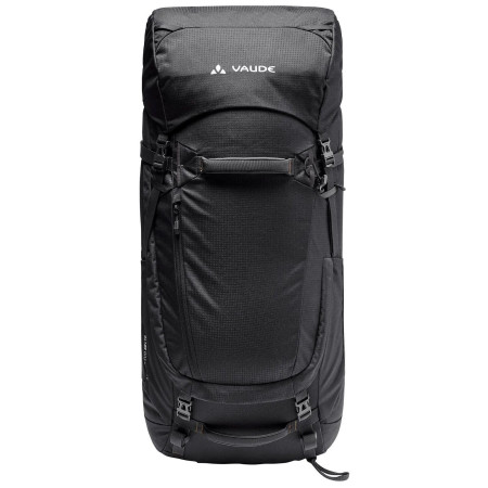 Mochila Vaude Astrum EVO 60+10