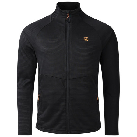 Sudadera de hombre Dare 2b Apex Stretch Midlayer