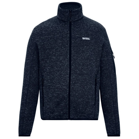 Sudadera funcional de hombre Regatta Newhill
