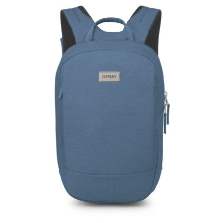 Mochila Osprey Arcane Small Day