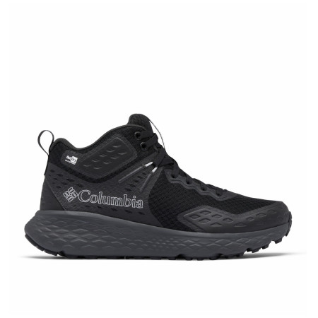 Zapatos trekking hombre Columbia Konos™ Trs Outdry™ Mid