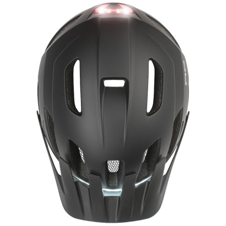 Casco de ciclismo R2 Moonlight