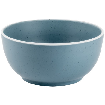 Bol Brunner Bowl Ø15 cm azul