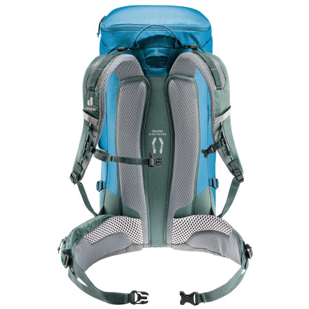 Mochila Deuter Trail 30