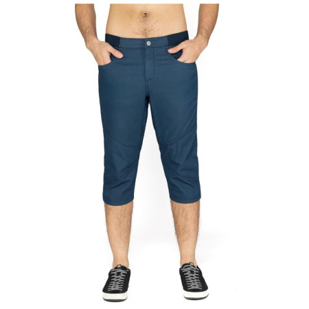 Pantalones de tres cuartos para hombre Chillaz Banff 2.0