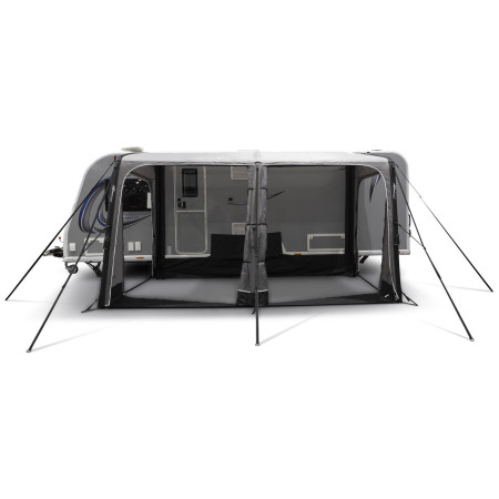 Carpa de autocaravana/furgoneta Vango Balletto Air 390