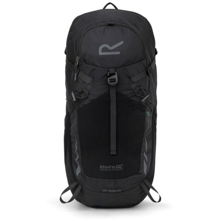 Mochila Regatta Blackfell IV 25L negro Black