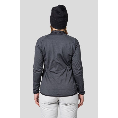 Sudadera de mujer Hannah Elsa