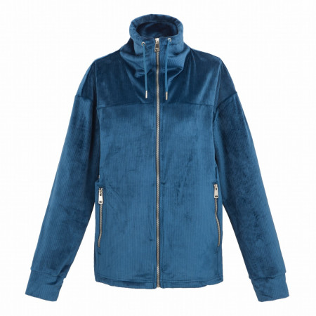 Sudadera de mujer Regatta Jessalyn