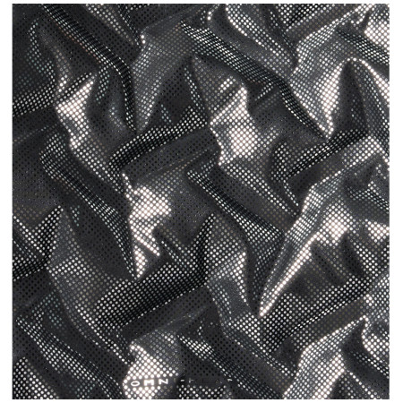 Chaqueta de mujer Columbia Delta Ridge™ II Down Hooded Jacket