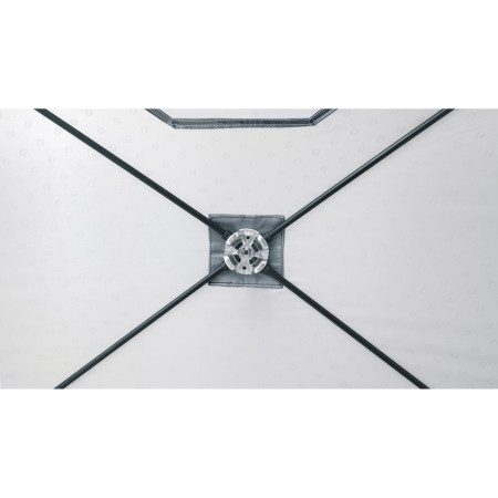 Pared Outwell Parton Windscreen