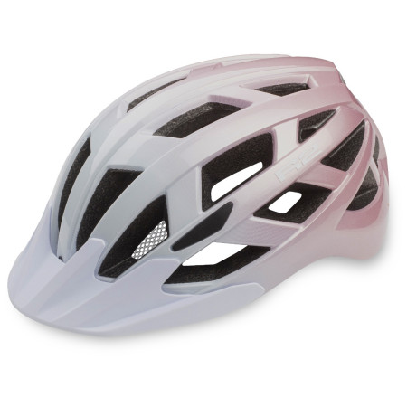 Casco de ciclismo R2 Lumen Junior