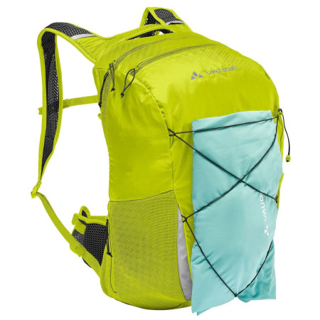 Mochila Vaude Uphill Air 18