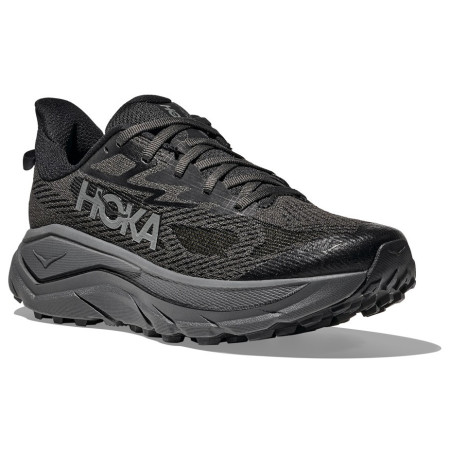Zapatillas de carrera para mujer Hoka W Challenger 8
