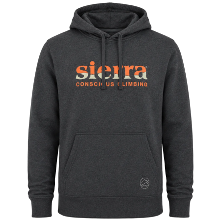 Sudadera de hombre SIERRA Climbing Sierra