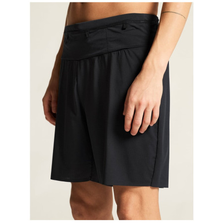 Pantalones cortos de hombre Craft M PRO Trail