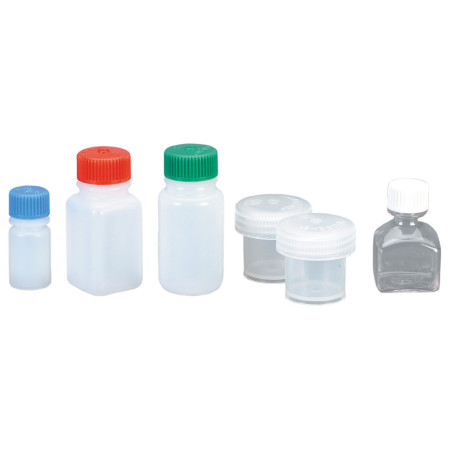 Organizador de viaje Nalgene Small Travel Kit