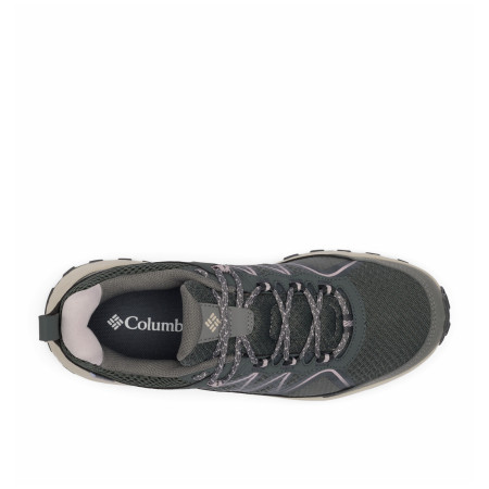 Calzado de senderismo para mujer Columbia Peakfreak Rush™ Outdry™