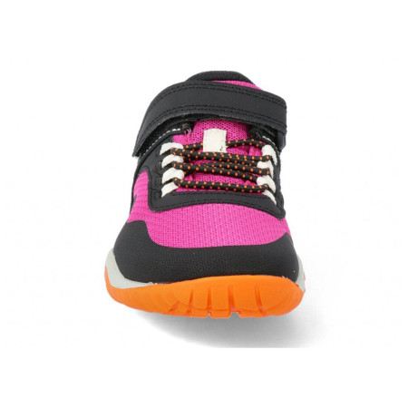 Calzado para niños Merrell Trail Glove 7 A/C