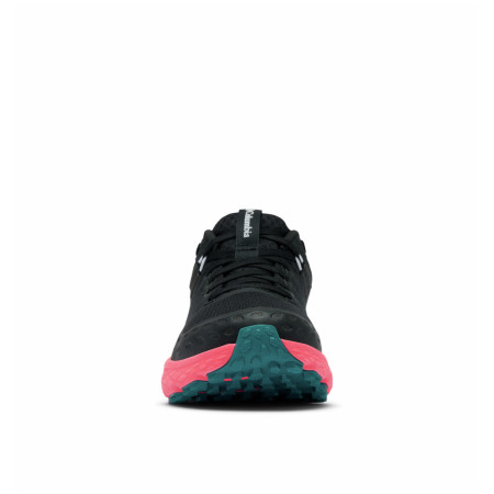 Calzado de mujer Columbia Konos™ TRS Outdry™