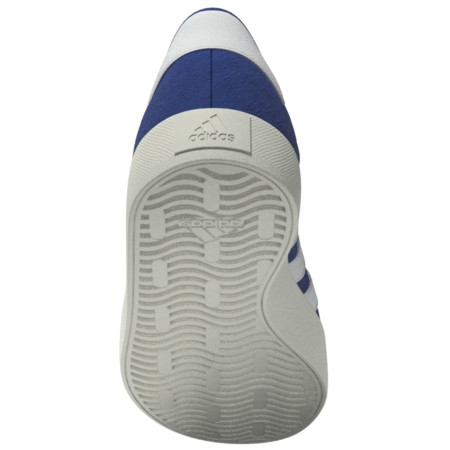 Calzado de hombre Adidas Vl Court 3.0