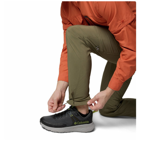 Pantalones de hombre Columbia Skien Valley™ Cargo Pant