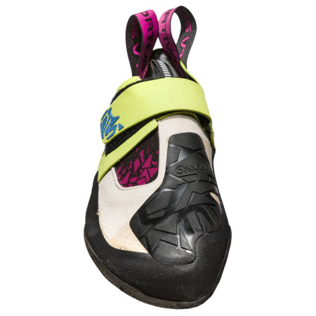 Pies de gato para mujer La Sportiva Skwama Women