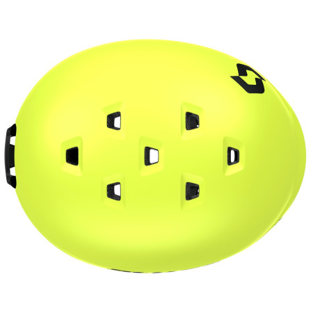 Casco de esquí para niños Scott Keeper 2