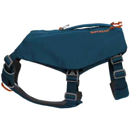 Arnés para perro Ruffwear Switchbak™ Harness