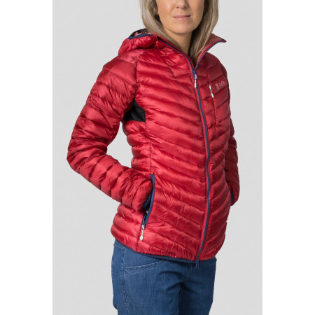 Chaqueta de mujer Rafiki Nevis