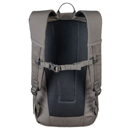Mochila Hannah Renegade 20