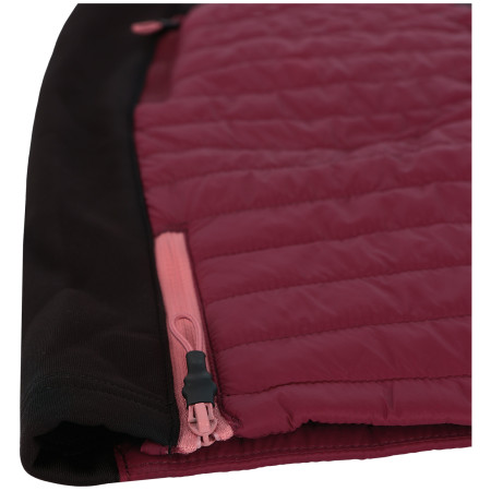 Falda de mujer MOOA Liwi