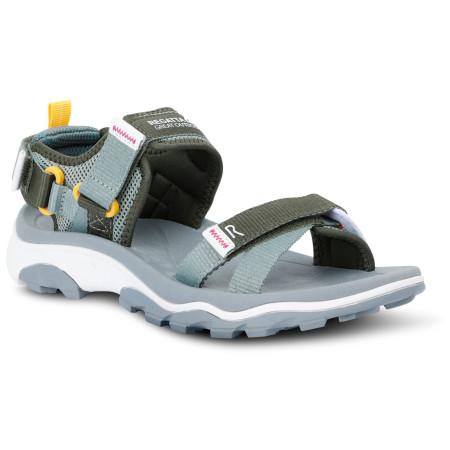 Sandalias de mujer Regatta Womens Blaze Sandal