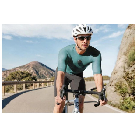 Cámara Insta360 Go Ultra