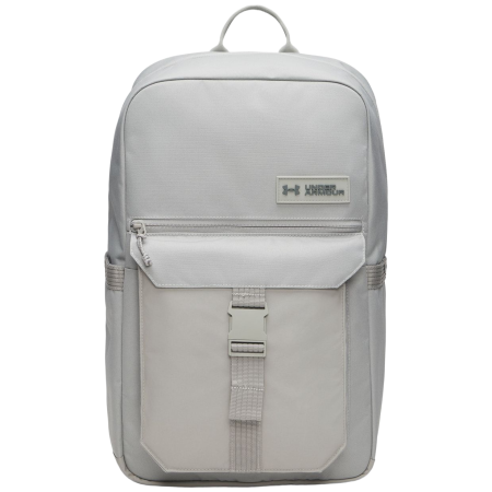 Mochila Under Armour Triumph Campus Bp