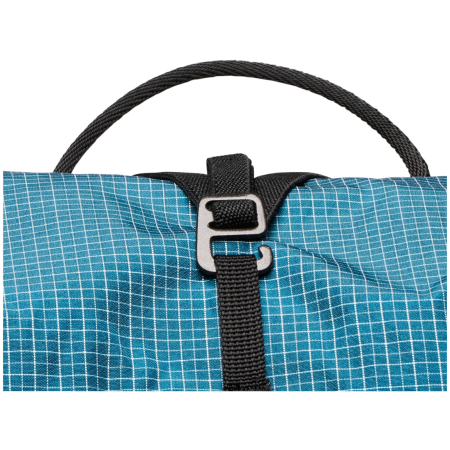 Mochila Black Diamond Distance 8