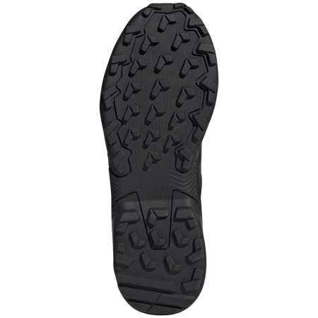 Calzado de hombre Adidas Terrex Eastrail 3