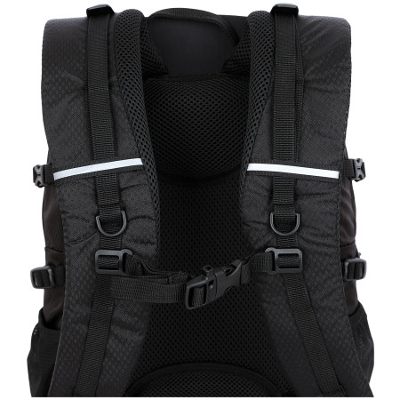 Mochila Zulu Bergy 30 L