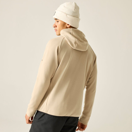 Sudadera de hombre Dare 2b Ollie Hoodie