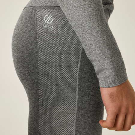 Calzoncillos funcionales de hombre Dare 2b In The Zone II Legging