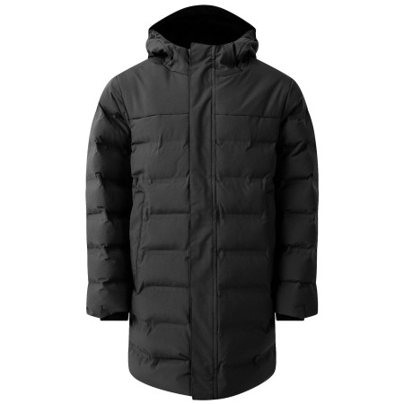 Abrigo de mujer Dare 2b Kids WanderJacket Black negro Black
