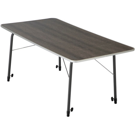 Mesa Vango Birch 120 Table