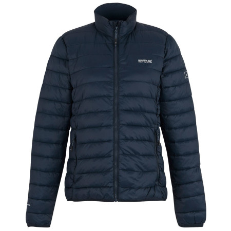 Chaqueta de mujer Regatta Wmn Hillpack II