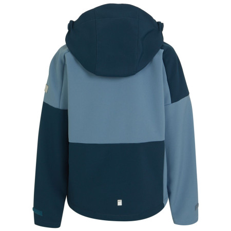 Chaqueta para niños Regatta Acidity VII