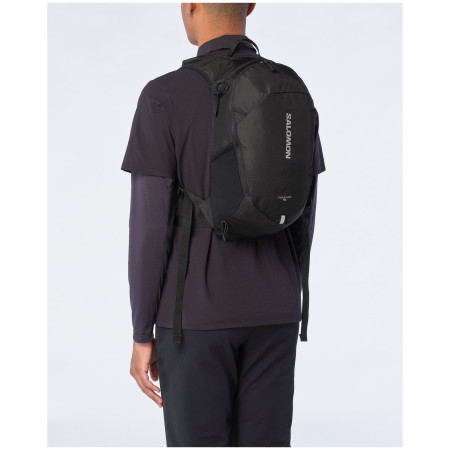 Mochila Salomon Trailblazer 10