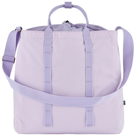 Bolsa de hombro Fjällräven 1960 Tote
