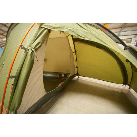 Tienda de campaña Pinguin Summit 3