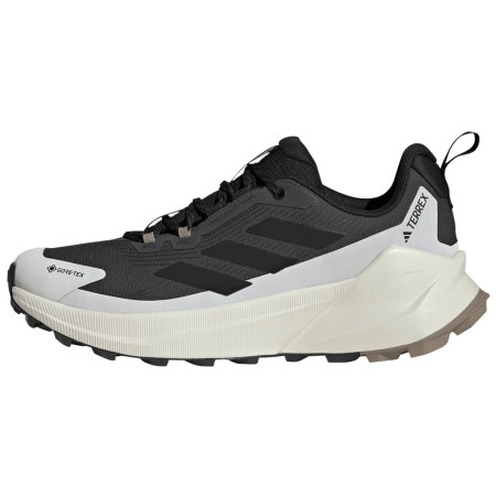 Calzado de senderismo para hombre Adidas Terrex Trailmaker 2 Gtx